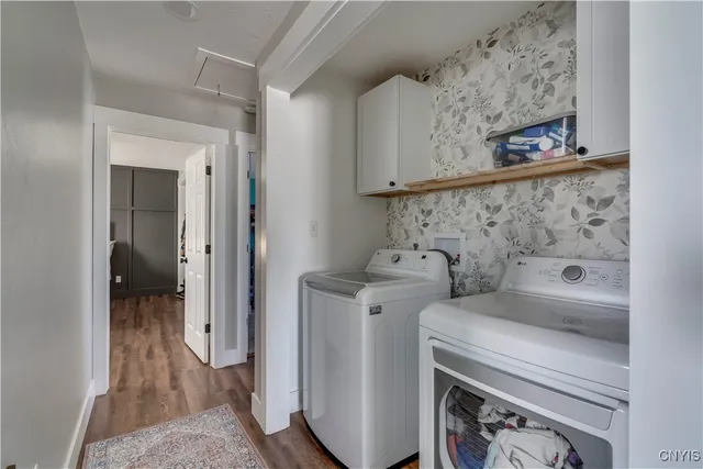 $279,900 | 24638 County Route 16, Evans Mills, NY 13637