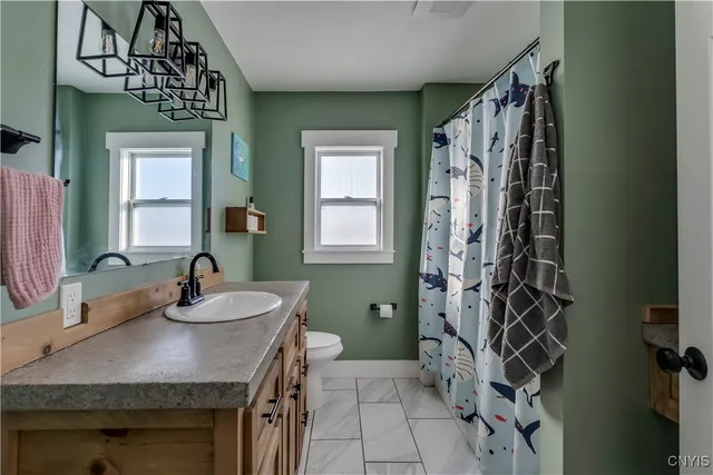 $279,900 | 24638 County Route 16, Evans Mills, NY 13637