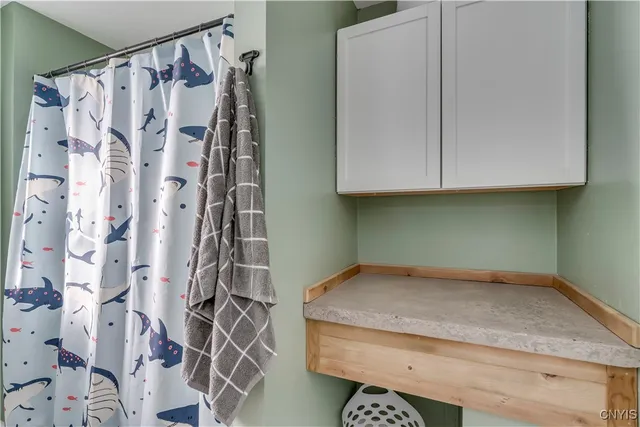 $279,900 | 24638 County Route 16, Evans Mills, NY 13637