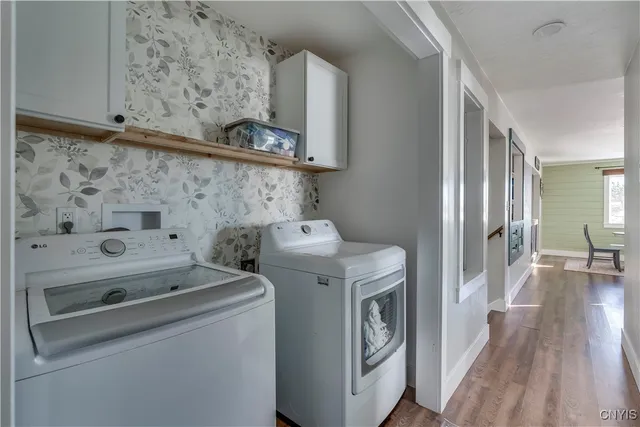 $279,900 | 24638 County Route 16, Evans Mills, NY 13637