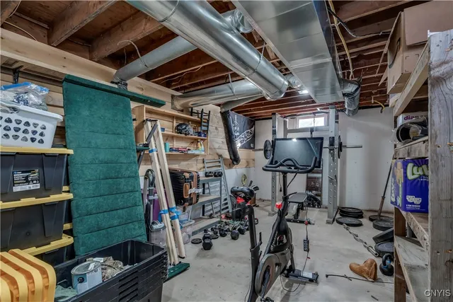 $279,900 | 24638 County Route 16, Evans Mills, NY 13637