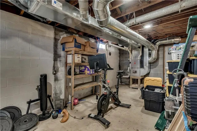 $279,900 | 24638 County Route 16, Evans Mills, NY 13637