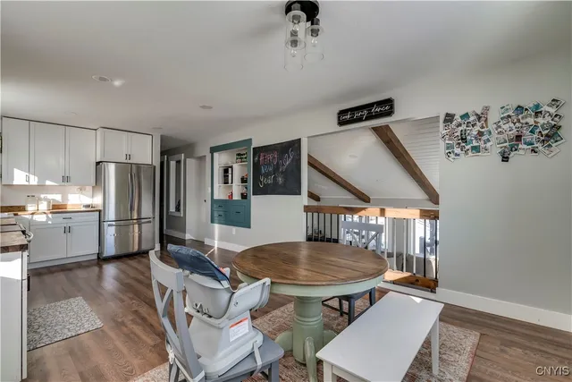 $279,900 | 24638 County Route 16, Evans Mills, NY 13637