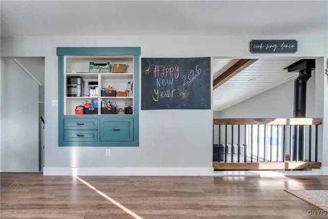 $279,900 | 24638 County Route 16, Evans Mills, NY 13637