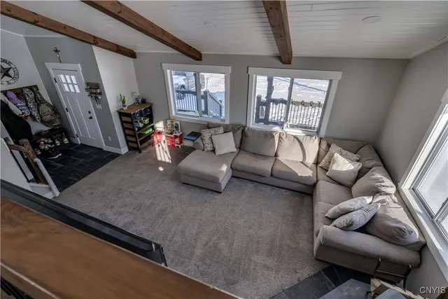 $279,900 | 24638 County Route 16, Evans Mills, NY 13637