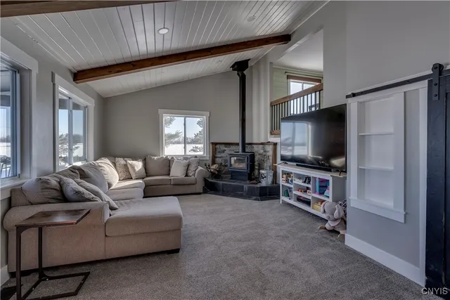 $279,900 | 24638 County Route 16, Evans Mills, NY 13637