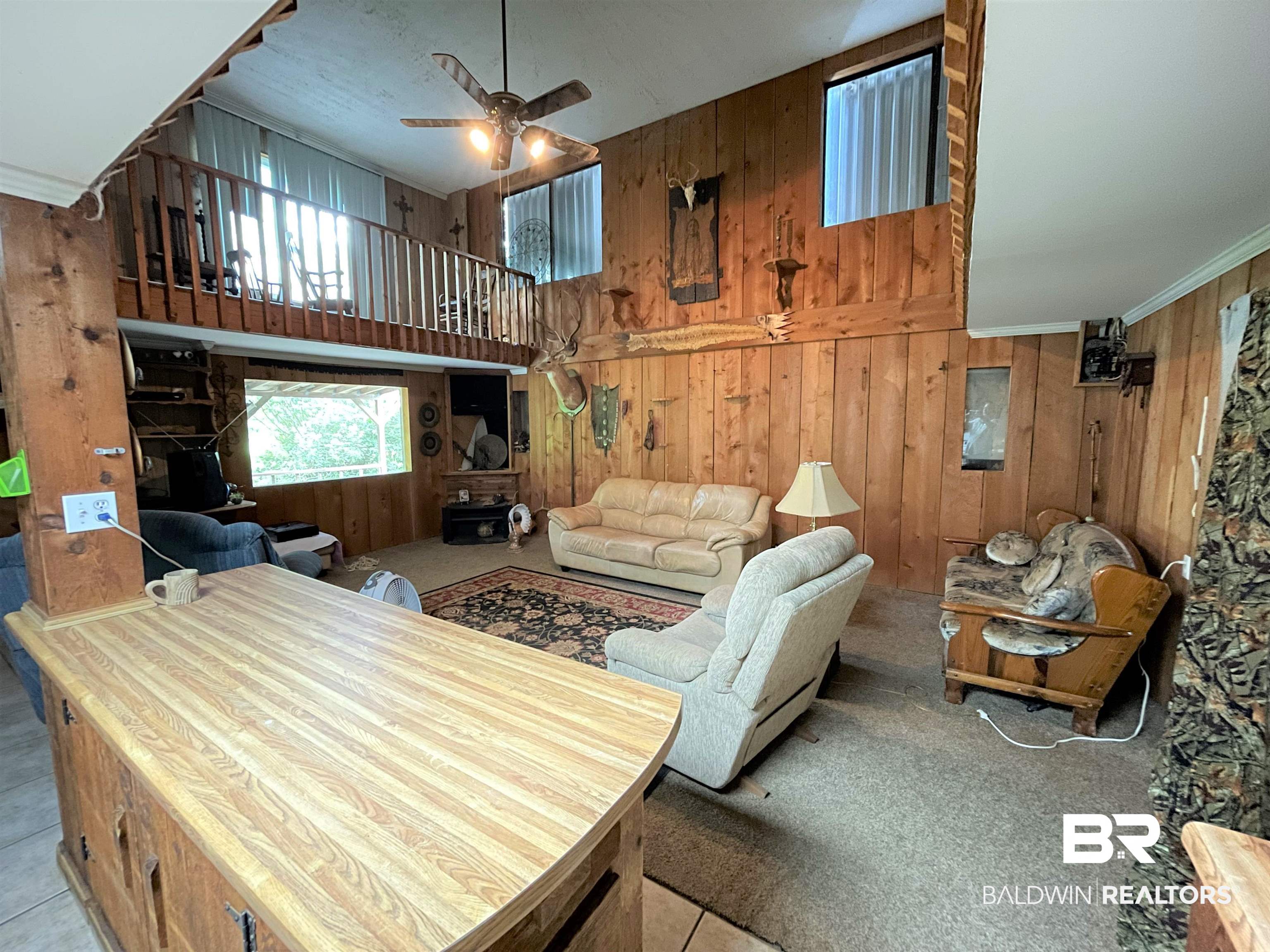 18855 C CC Road Elberta, AL 36530 - Photo 6 of 21