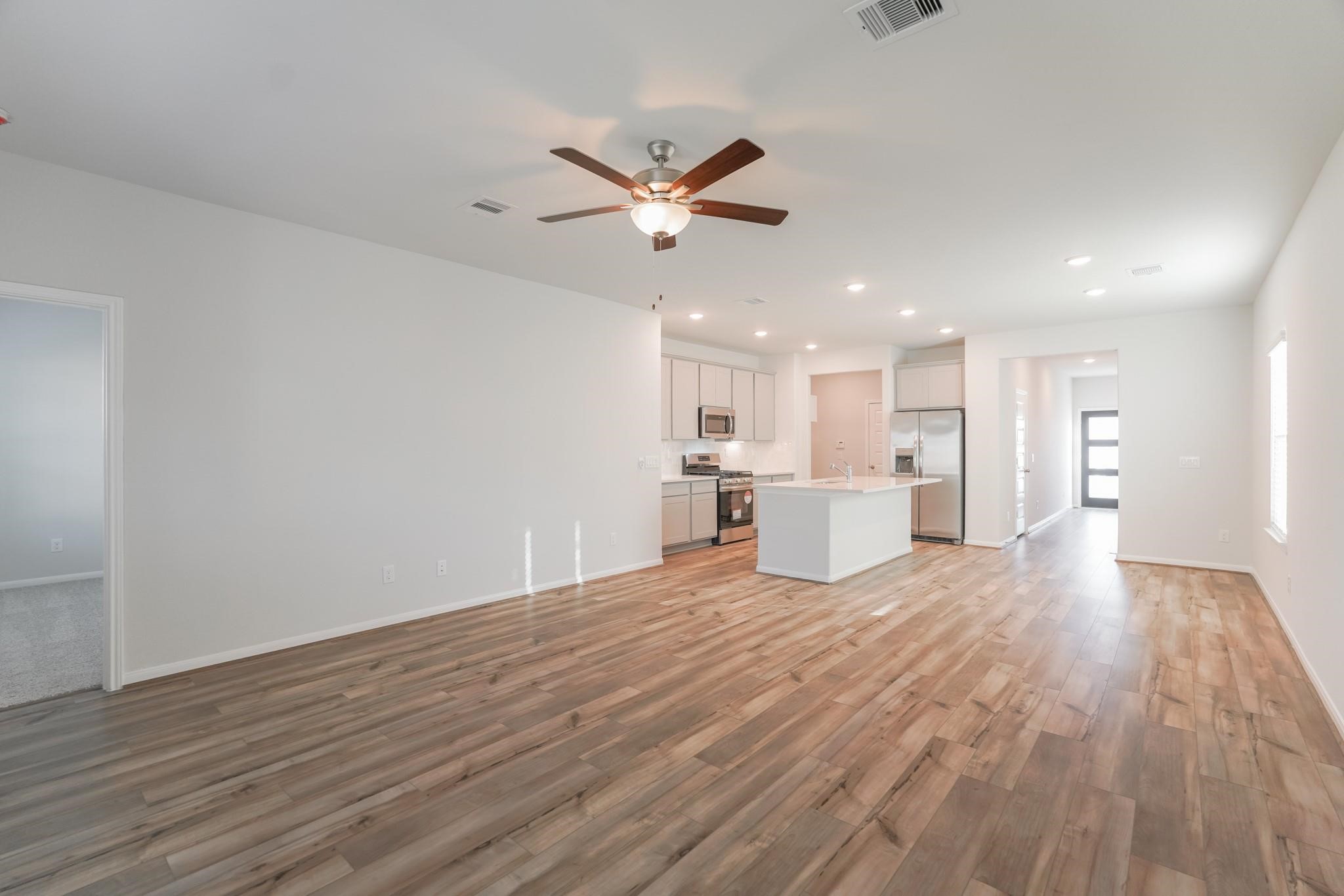 8498 Sweet Cherry Lane Magnolia, TX 77354 - Photo 13 of 21