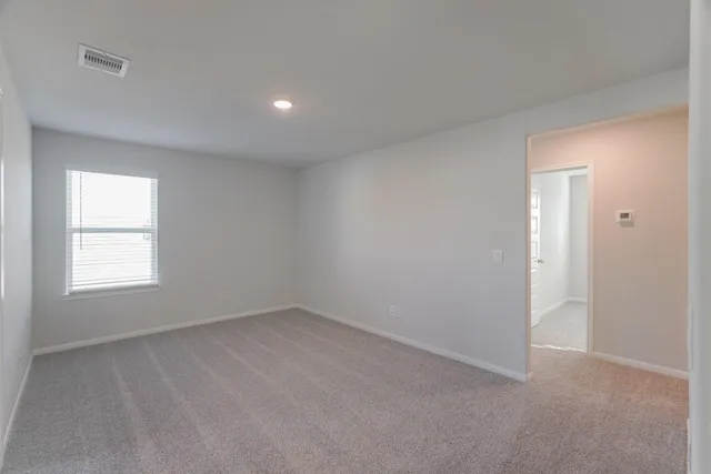 $2,300 | 8498 Sweet Cherry Lane, Magnolia, TX 77354