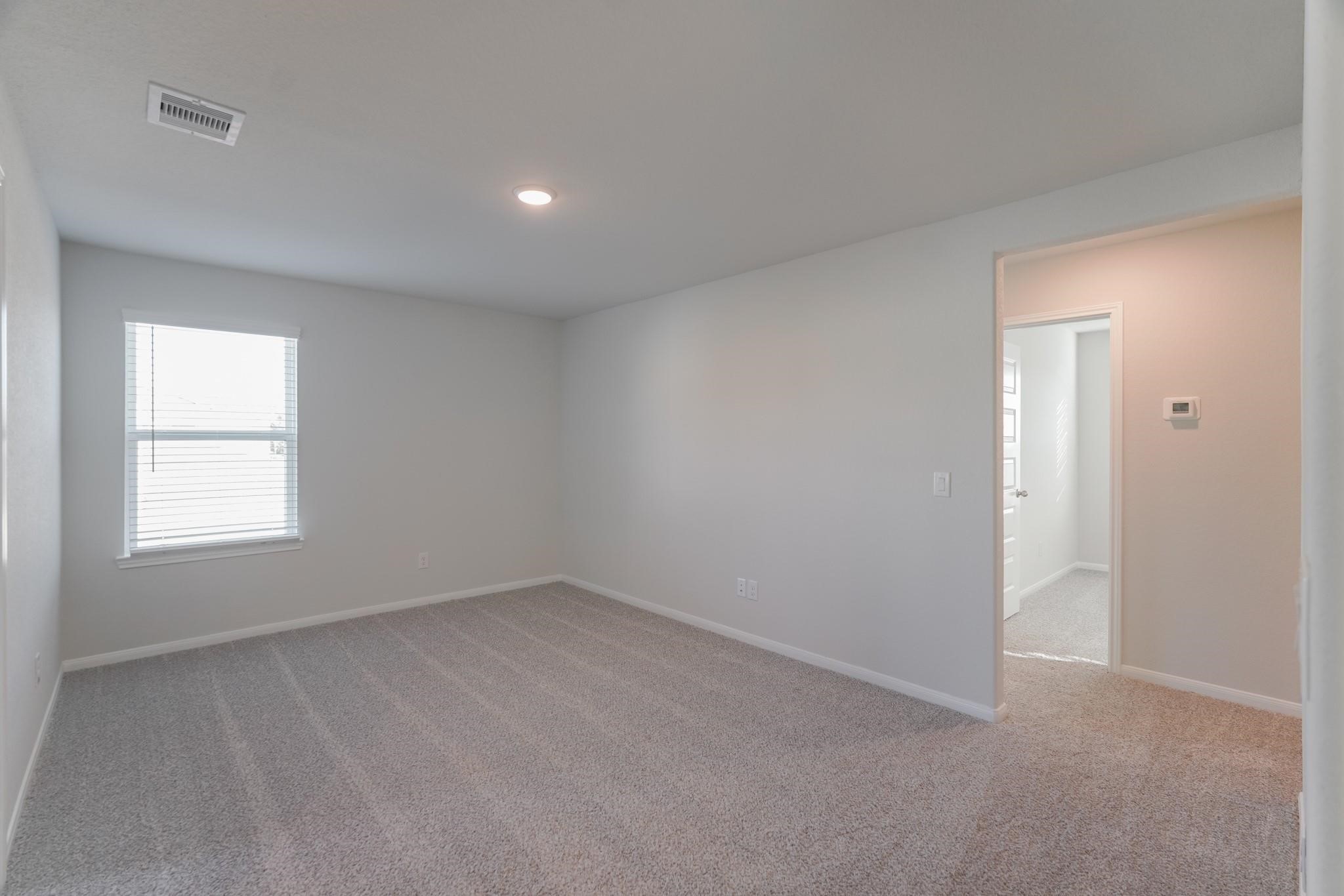 8498 Sweet Cherry Lane Magnolia, TX 77354 - Photo 14 of 21