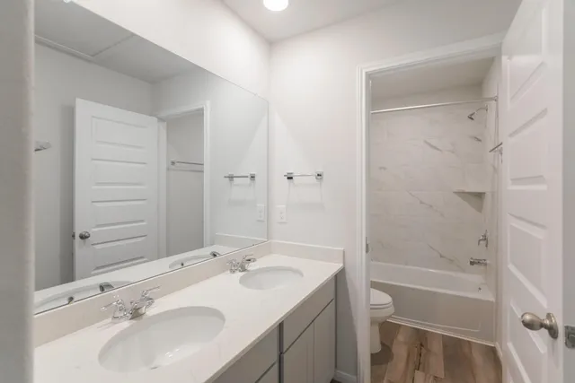 $2,300 | 8498 Sweet Cherry Lane, Magnolia, TX 77354