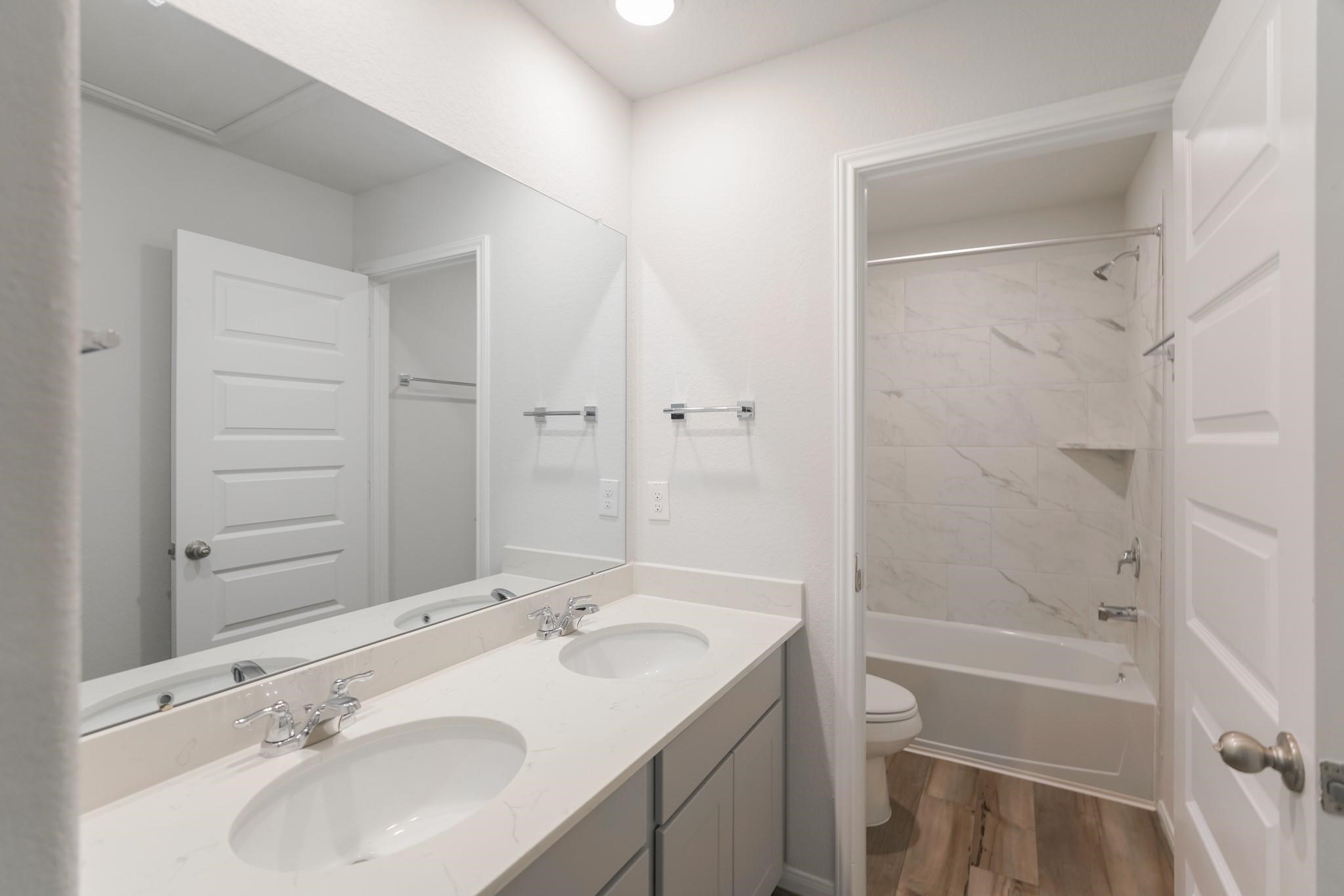 8498 Sweet Cherry Lane Magnolia, TX 77354 - Photo 15 of 21