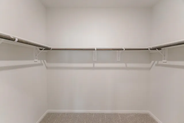 $2,300 | 8498 Sweet Cherry Lane, Magnolia, TX 77354