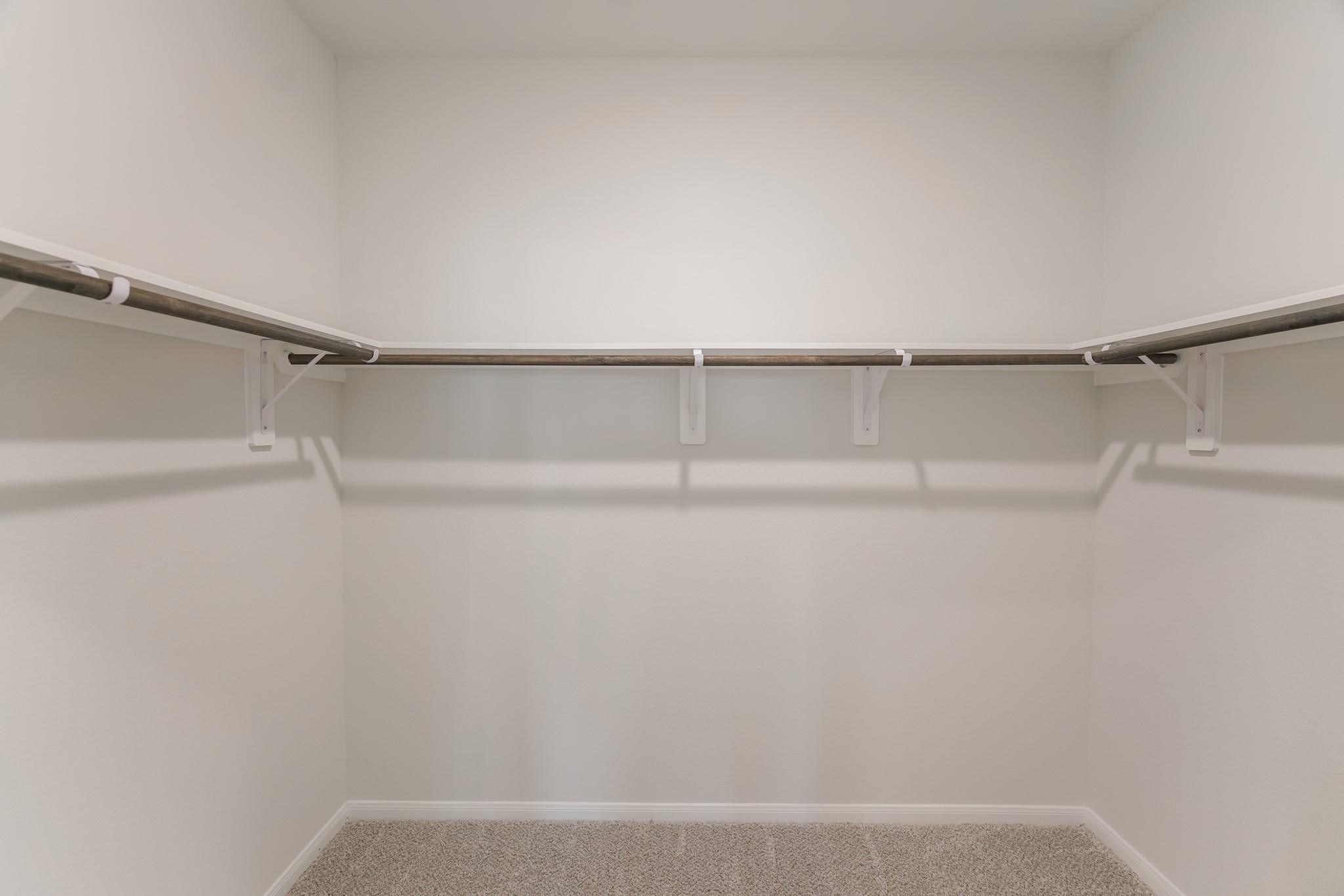 8498 Sweet Cherry Lane Magnolia, TX 77354 - Photo 16 of 21