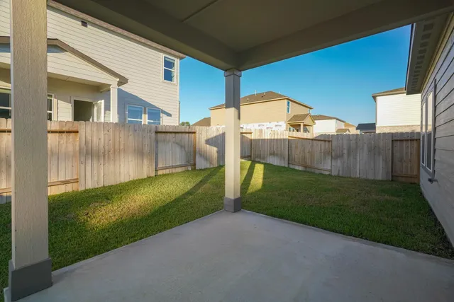 $2,300 | 8498 Sweet Cherry Lane, Magnolia, TX 77354