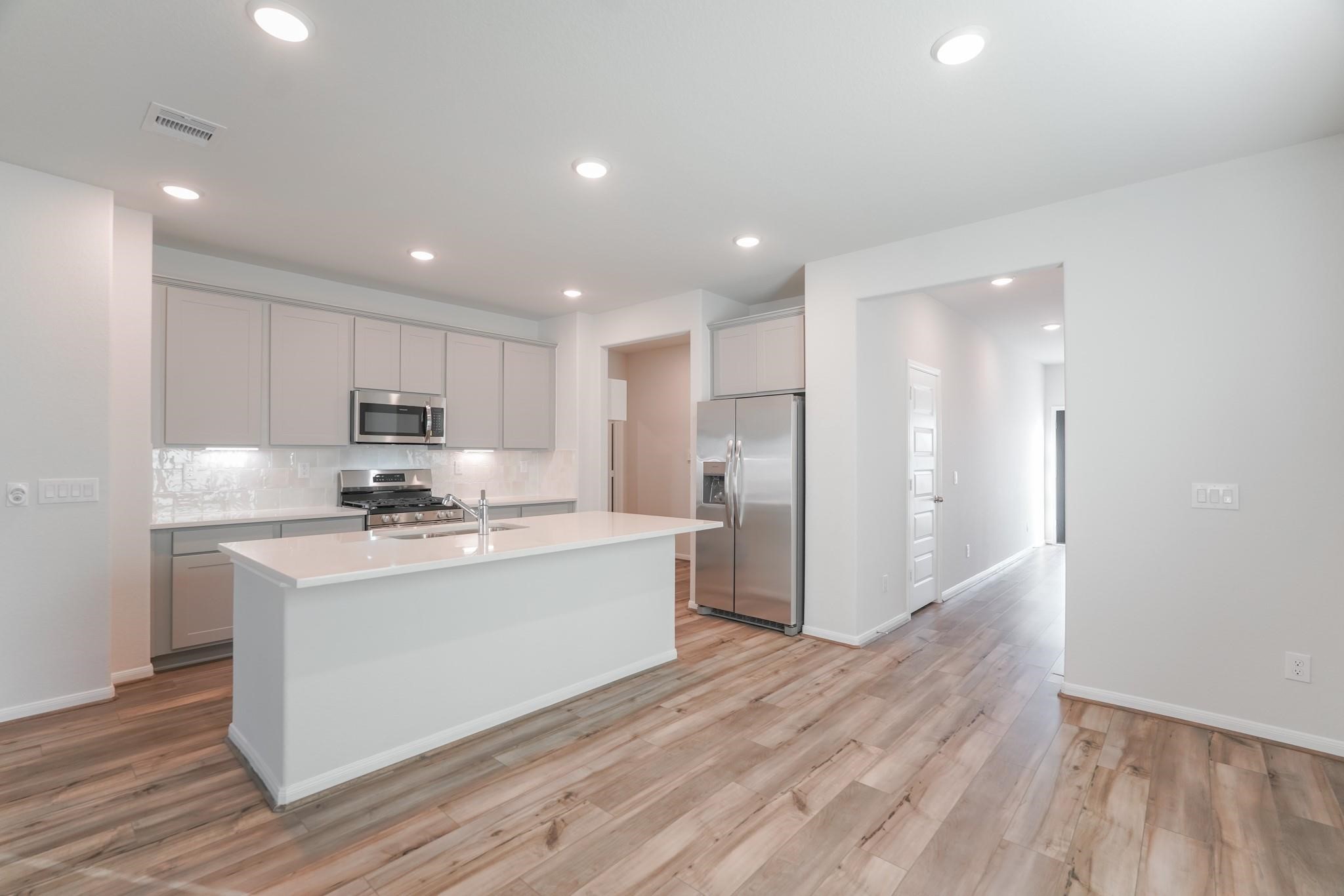 8498 Sweet Cherry Lane Magnolia, TX 77354 - Photo 6 of 21