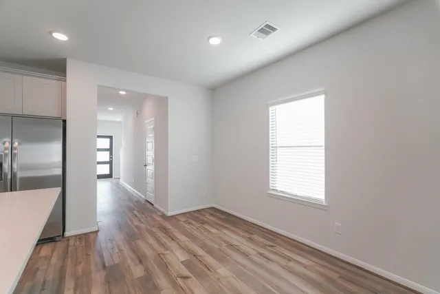 $2,300 | 8498 Sweet Cherry Lane, Magnolia, TX 77354