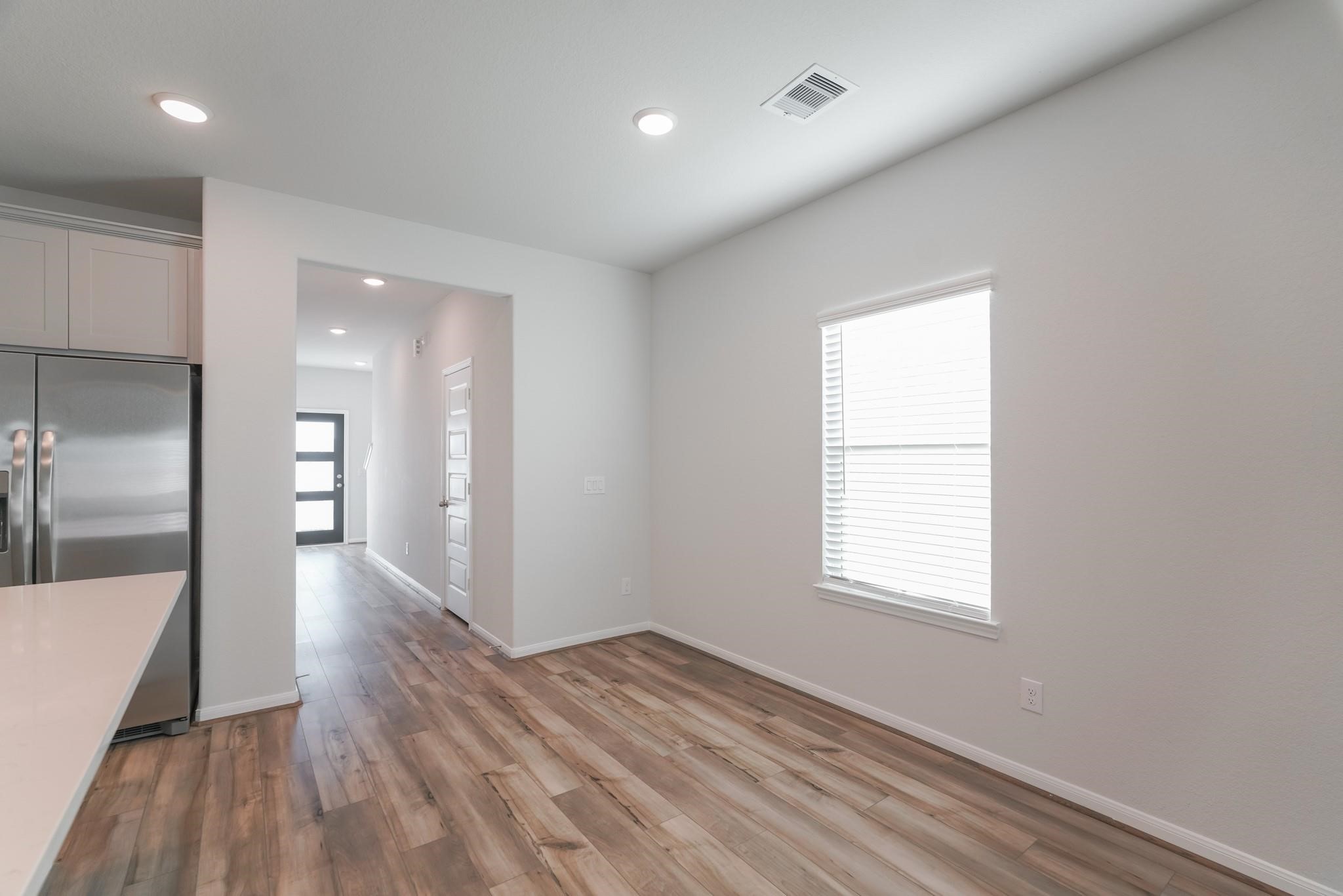 8498 Sweet Cherry Lane Magnolia, TX 77354 - Photo 7 of 21