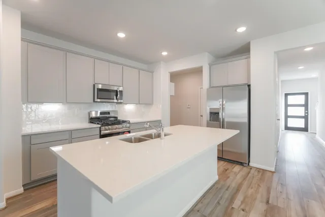 $2,300 | 8498 Sweet Cherry Lane, Magnolia, TX 77354