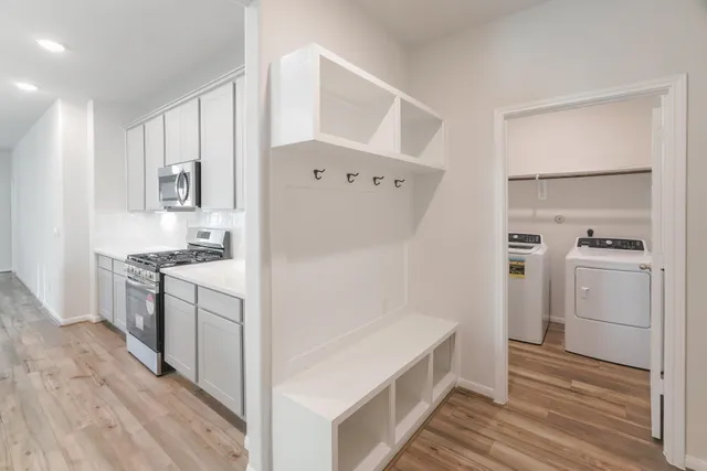 $2,300 | 8498 Sweet Cherry Lane, Magnolia, TX 77354