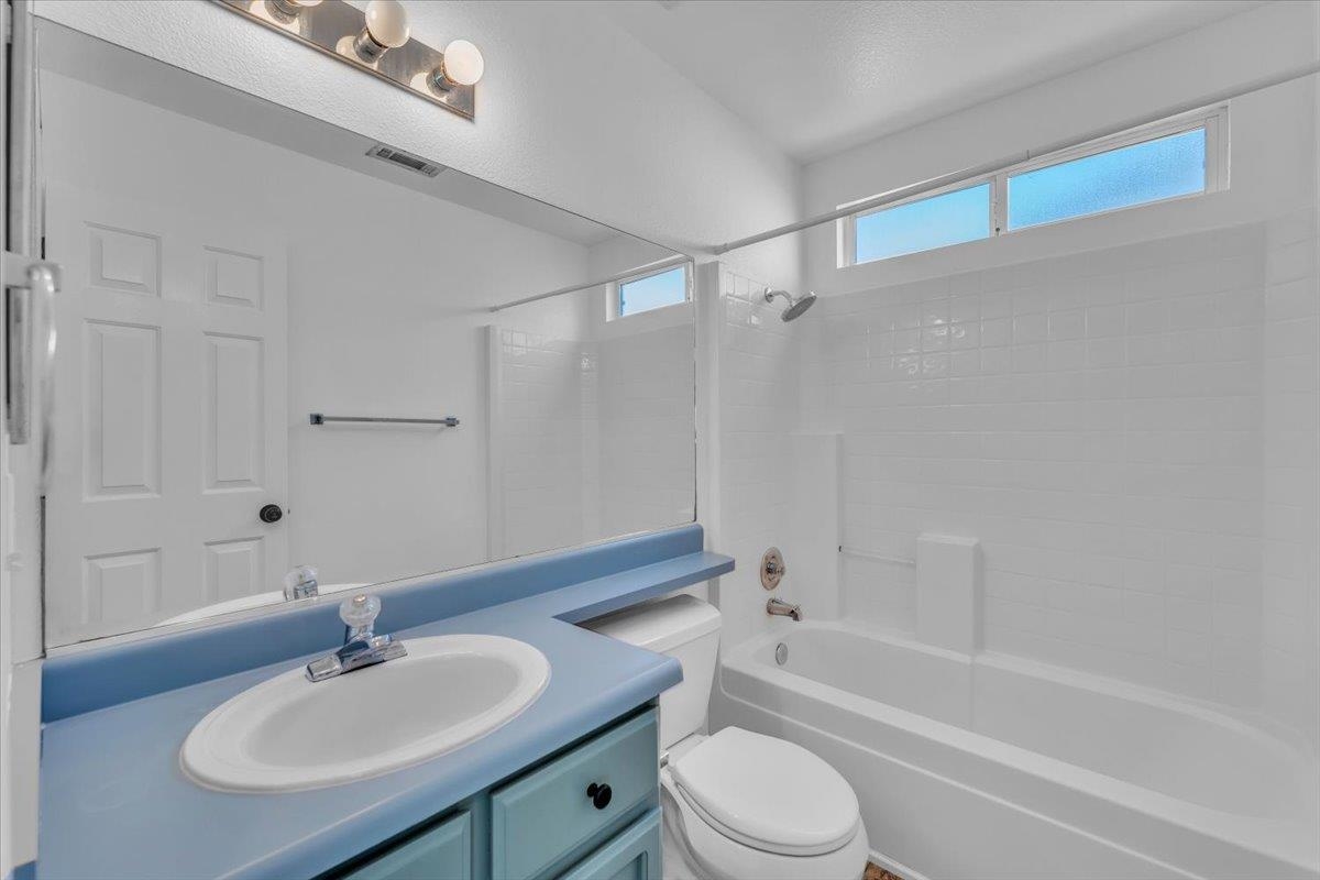 295 Pinon Way Red Bluff, CA 96080 - Photo 16 of 30