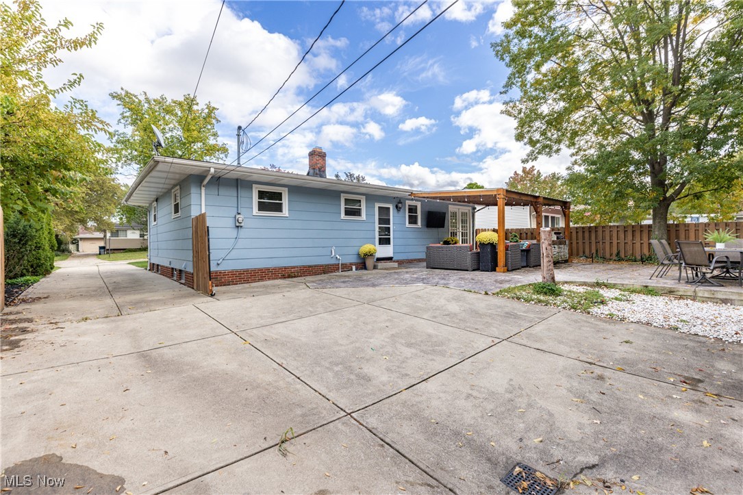 6278 Springwood Road Cleveland, OH 44130 - Photo 30 of 33 Gallery Image 30