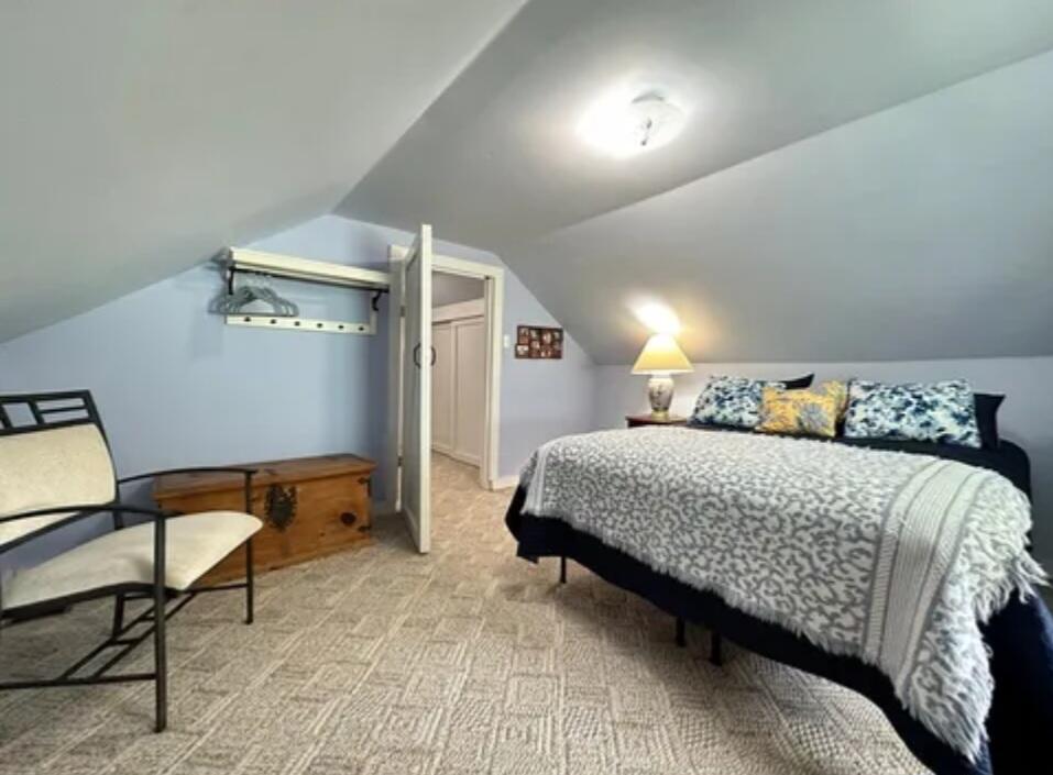 3101 True Road Hinton, WV 25951 - Photo 22 of 35 Gallery Image 22