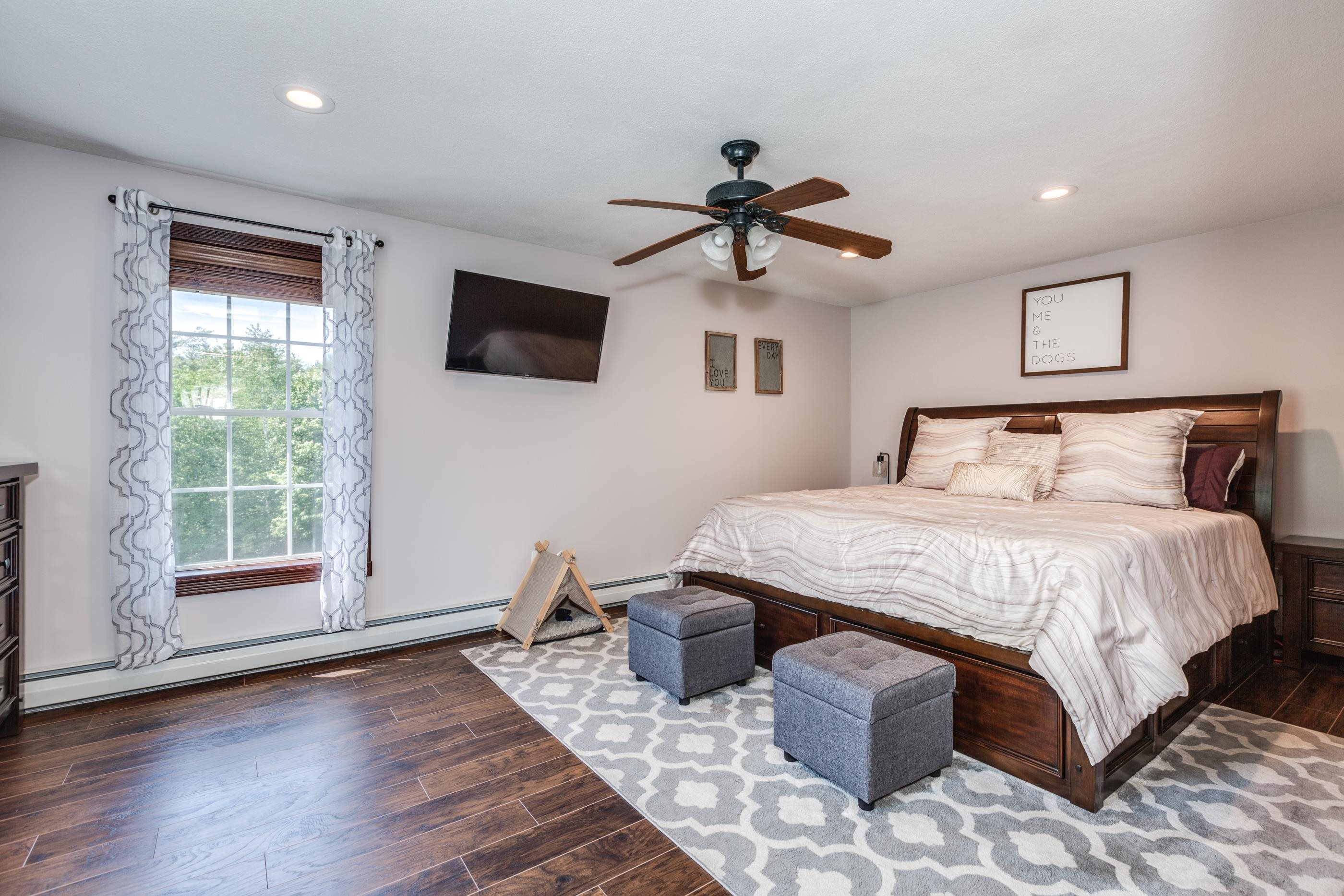 9 Nicholas Road Deerfield, NH 03037 - Photo 11 of 40