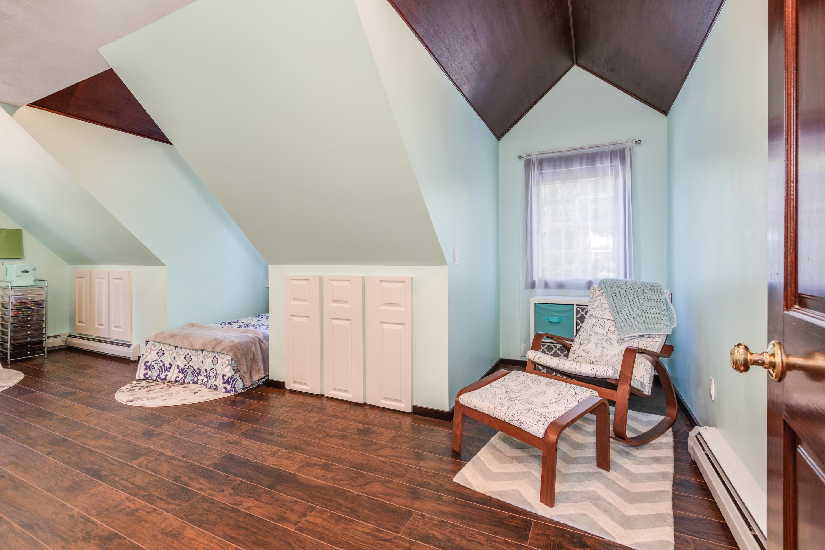 9 Nicholas Road Deerfield, NH 03037 - Photo 12 of 40