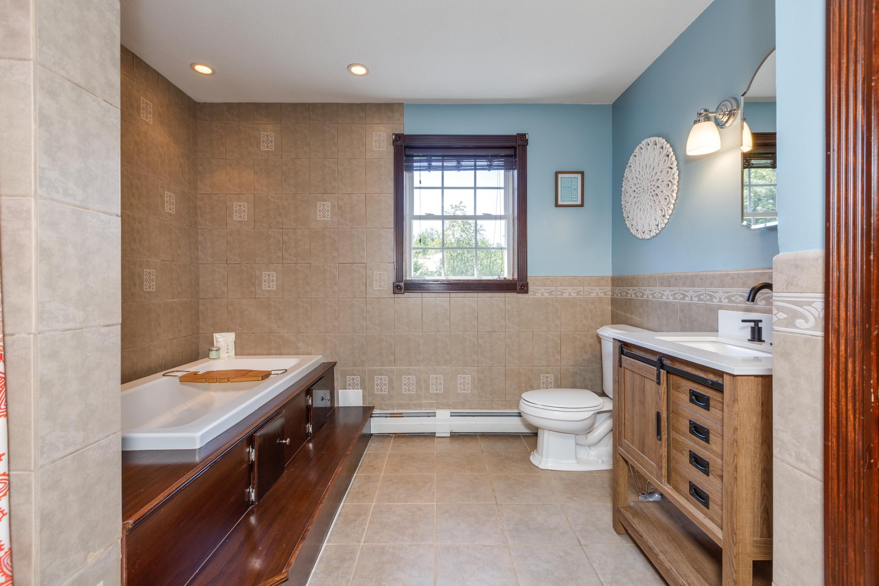 9 Nicholas Road Deerfield, NH 03037 - Photo 17 of 40