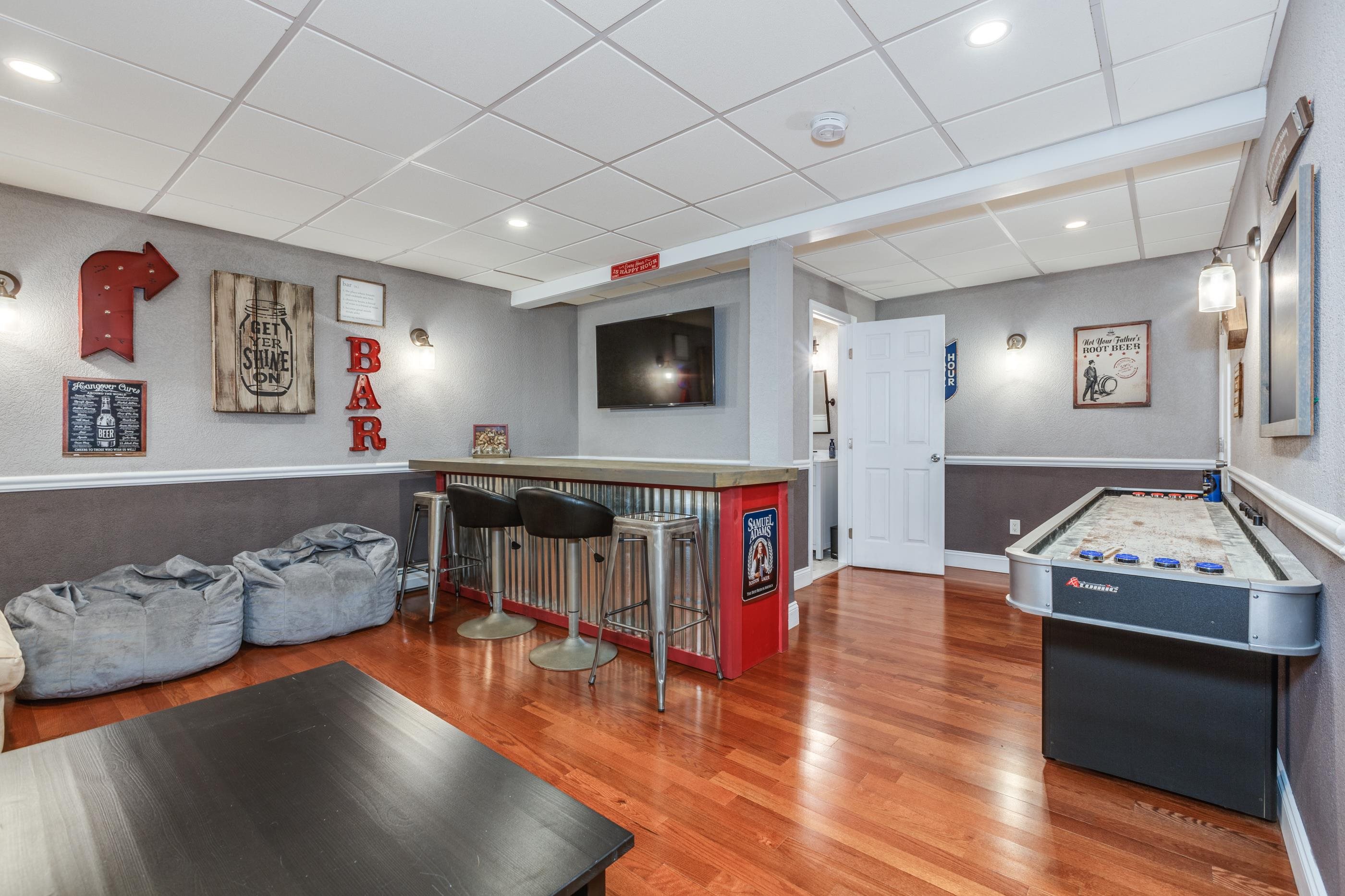 9 Nicholas Road Deerfield, NH 03037 - Photo 21 of 40
