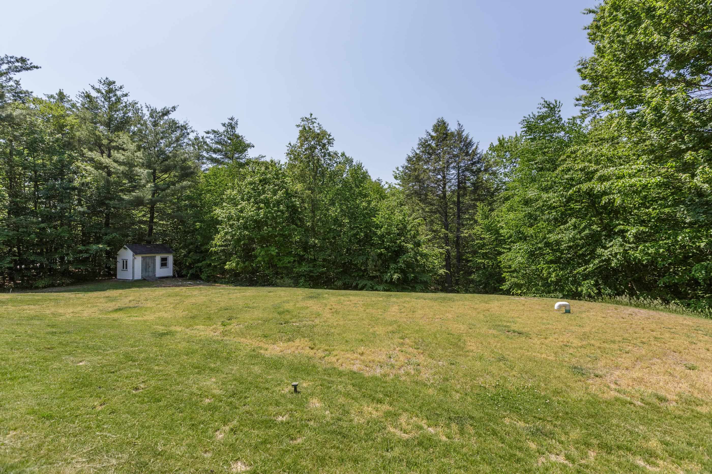 9 Nicholas Road Deerfield, NH 03037 - Photo 30 of 40