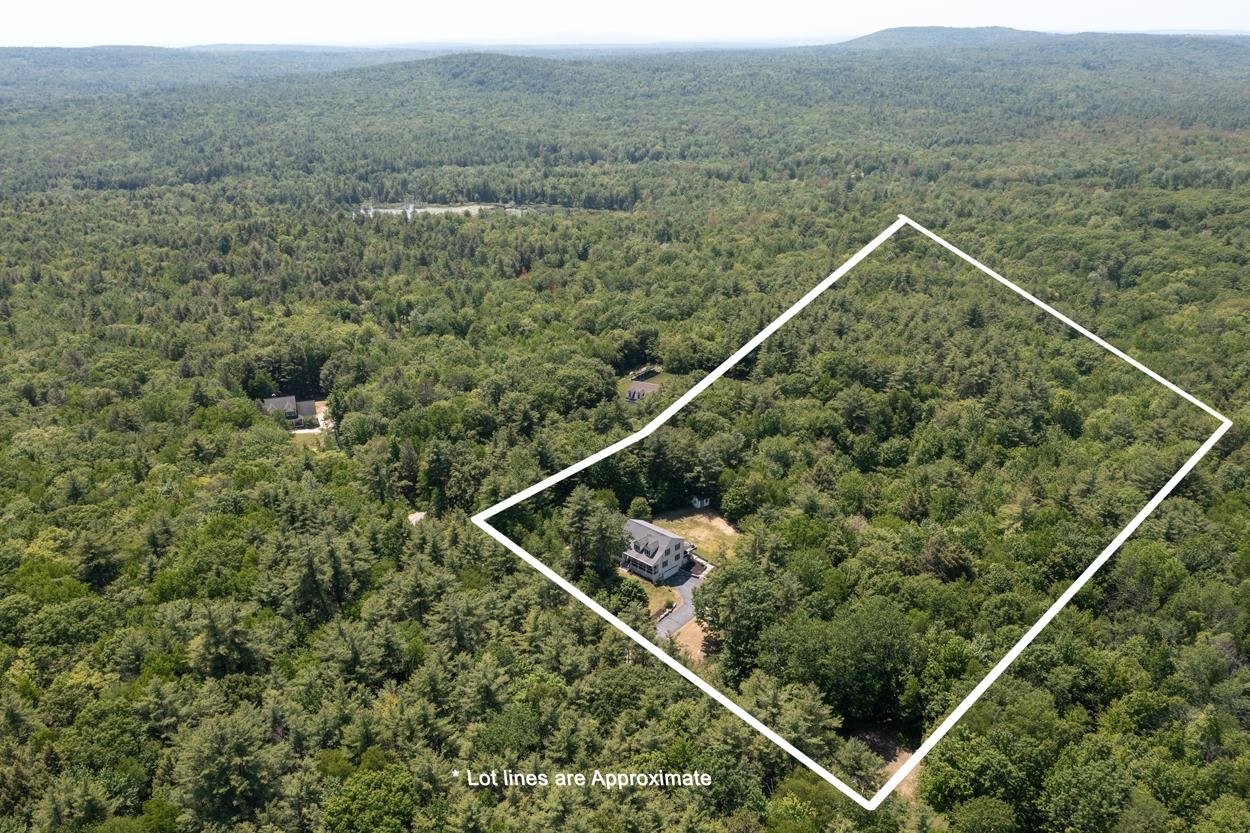 9 Nicholas Road Deerfield, NH 03037 - Photo 32 of 40