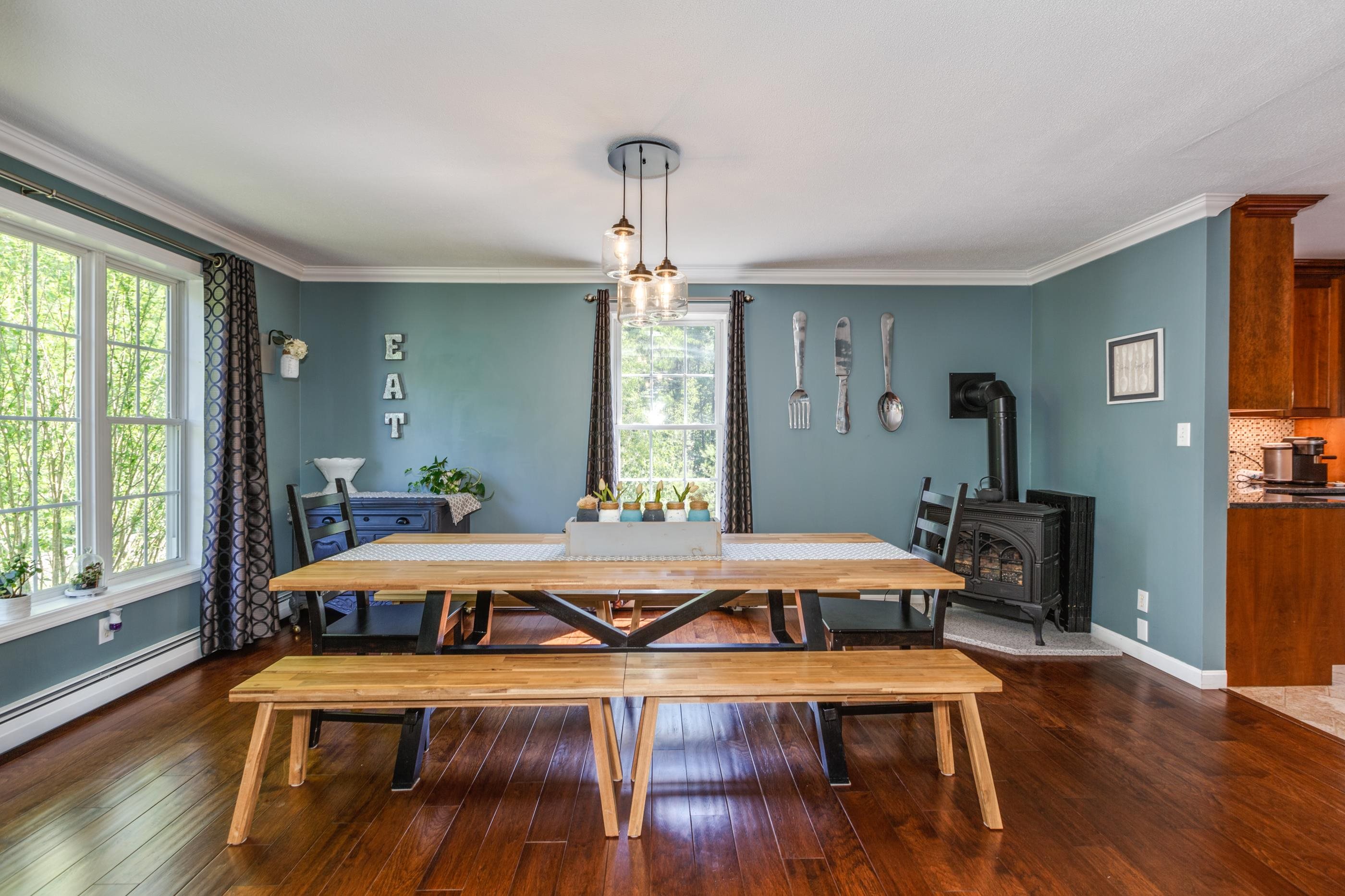 9 Nicholas Road Deerfield, NH 03037 - Photo 40 of 40