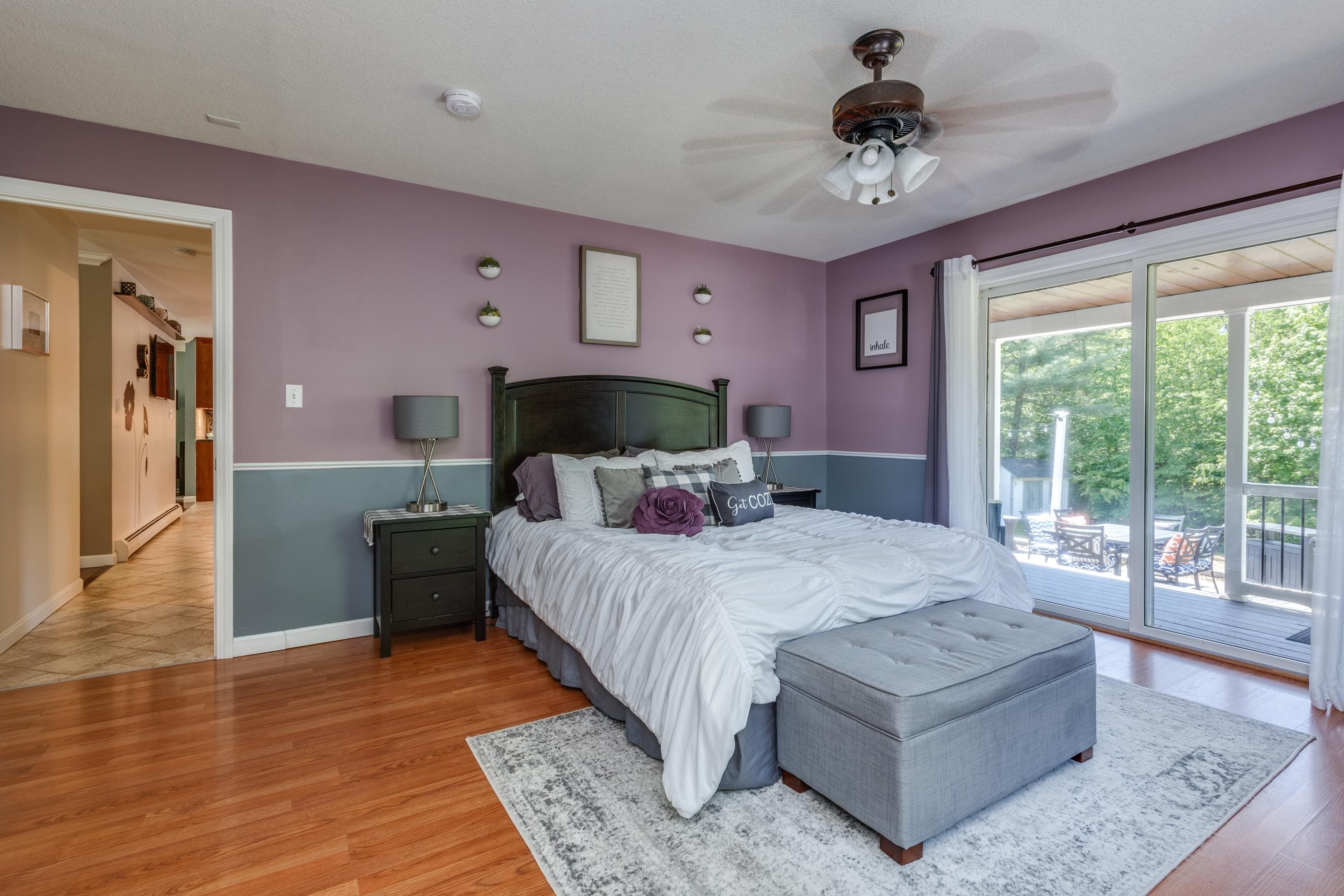 9 Nicholas Road Deerfield, NH 03037 - Photo 5 of 40