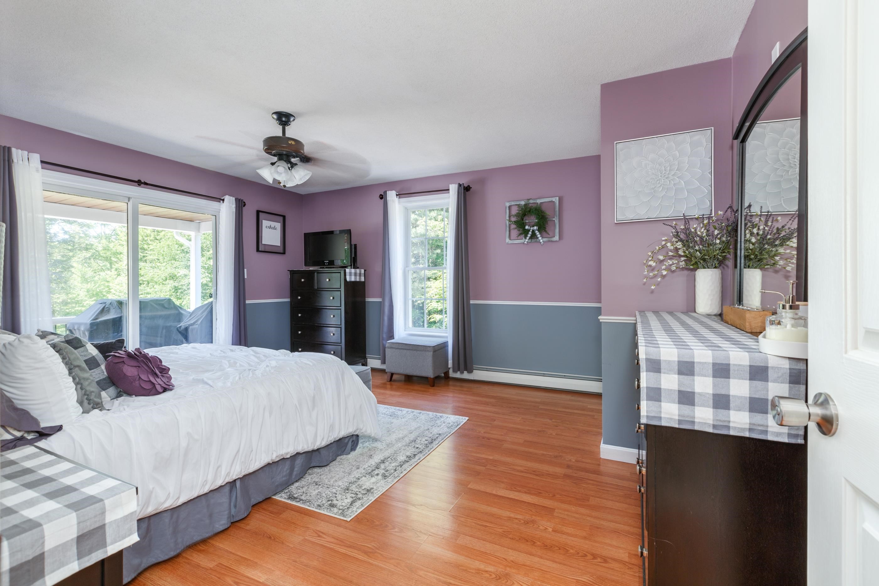 9 Nicholas Road Deerfield, NH 03037 - Photo 6 of 40