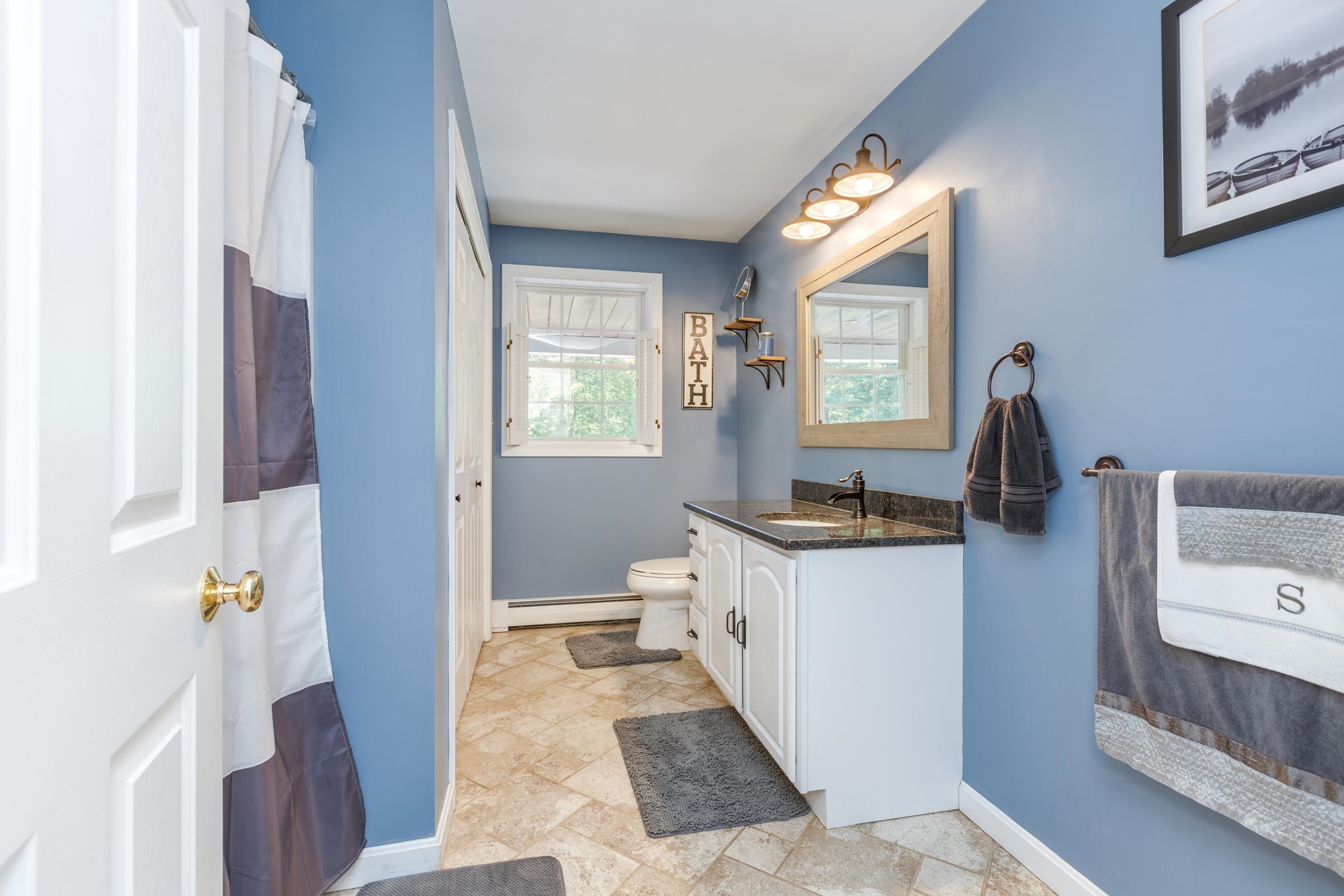 9 Nicholas Road Deerfield, NH 03037 - Photo 7 of 40