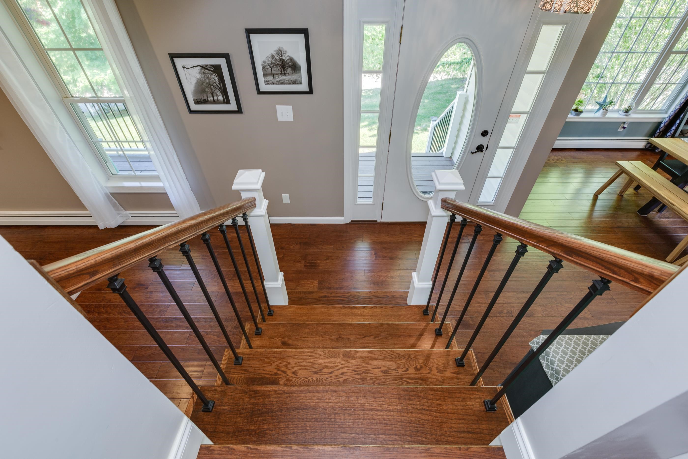9 Nicholas Road Deerfield, NH 03037 - Photo 9 of 40