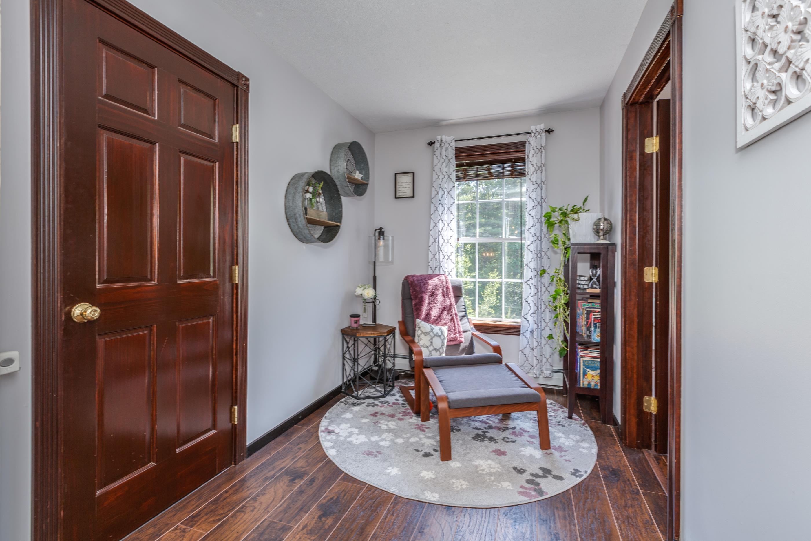 9 Nicholas Road Deerfield, NH 03037 - Photo 10 of 40