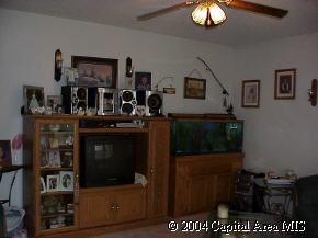 2908 Sandgate Road Springfield, IL 62702 - Photo 2 of 6