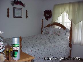2908 Sandgate Road Springfield, IL 62702 - Photo 3 of 6