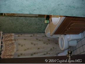 2908 Sandgate Road Springfield, IL 62702 - Photo 4 of 6
