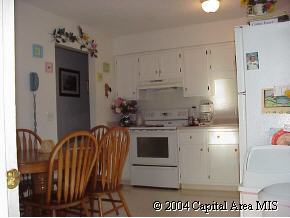 2908 Sandgate Road Springfield, IL 62702 - Photo 5 of 6