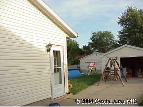 2908 Sandgate Road Springfield, IL 62702 - Photo 6 of 6