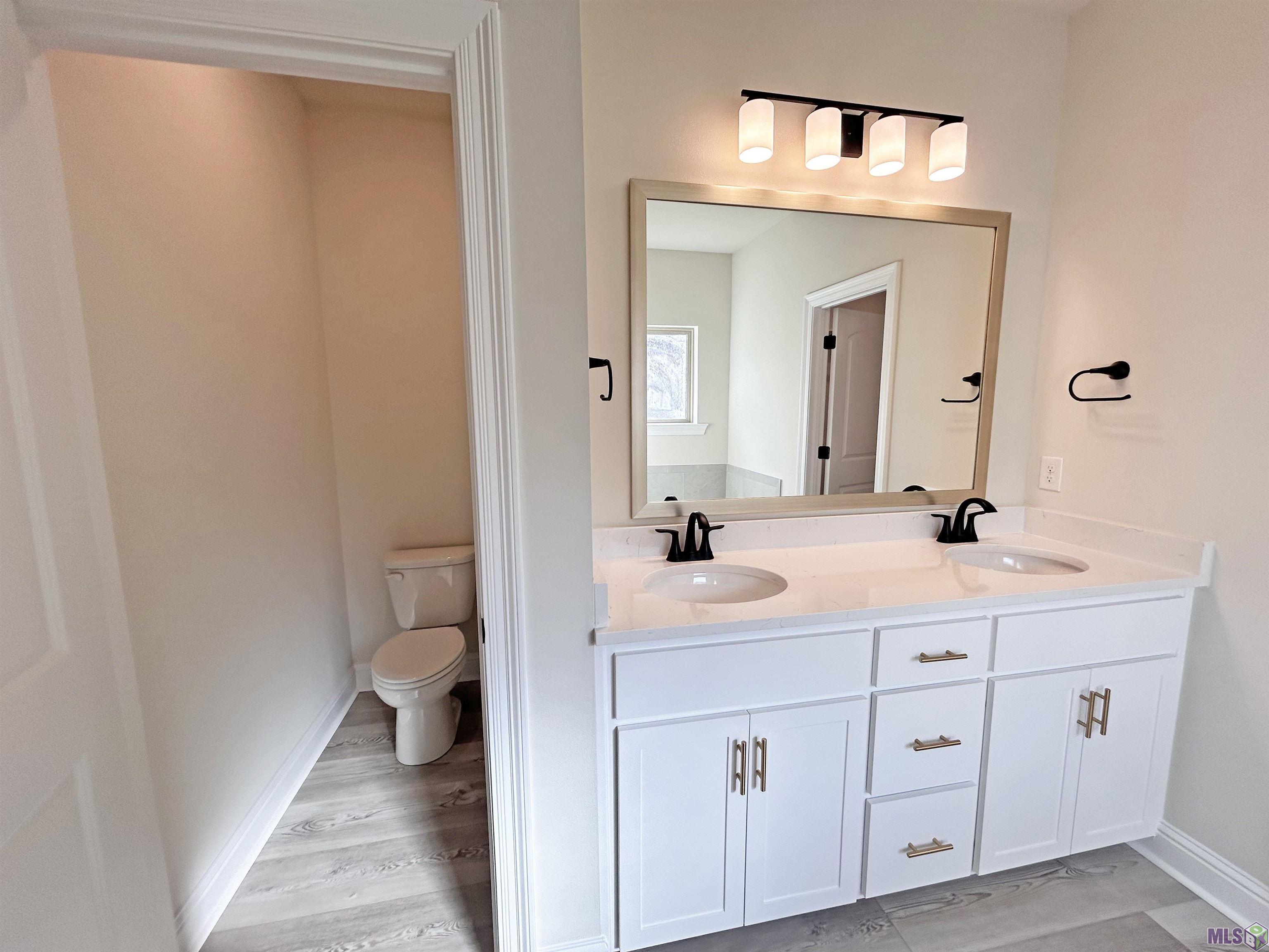 4958 Trinity Drive Addis, LA 70710 - Photo 9 of 18