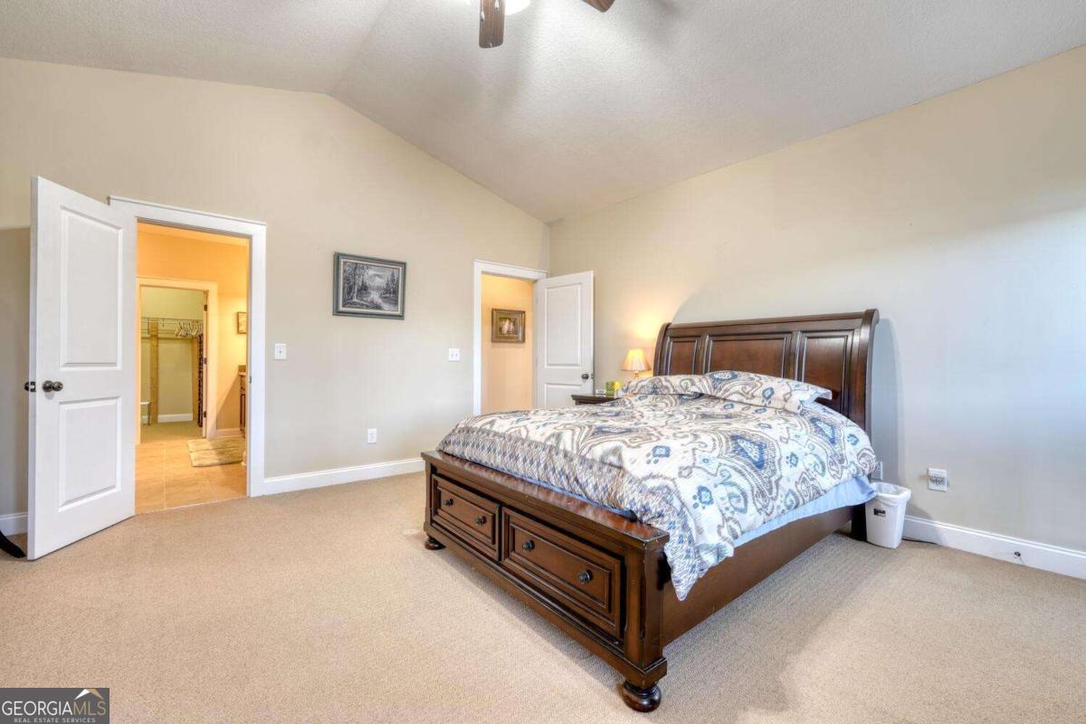 1405 Lakeside Road, Unit 303 Hiawassee, GA 30546 - Photo 18 of 44