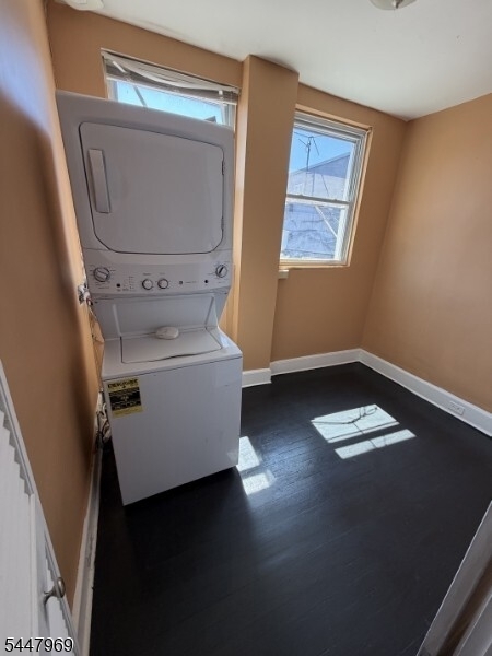 249 Main Street, Unit 1 Chatham, NJ 07928 - Photo 8 of 11