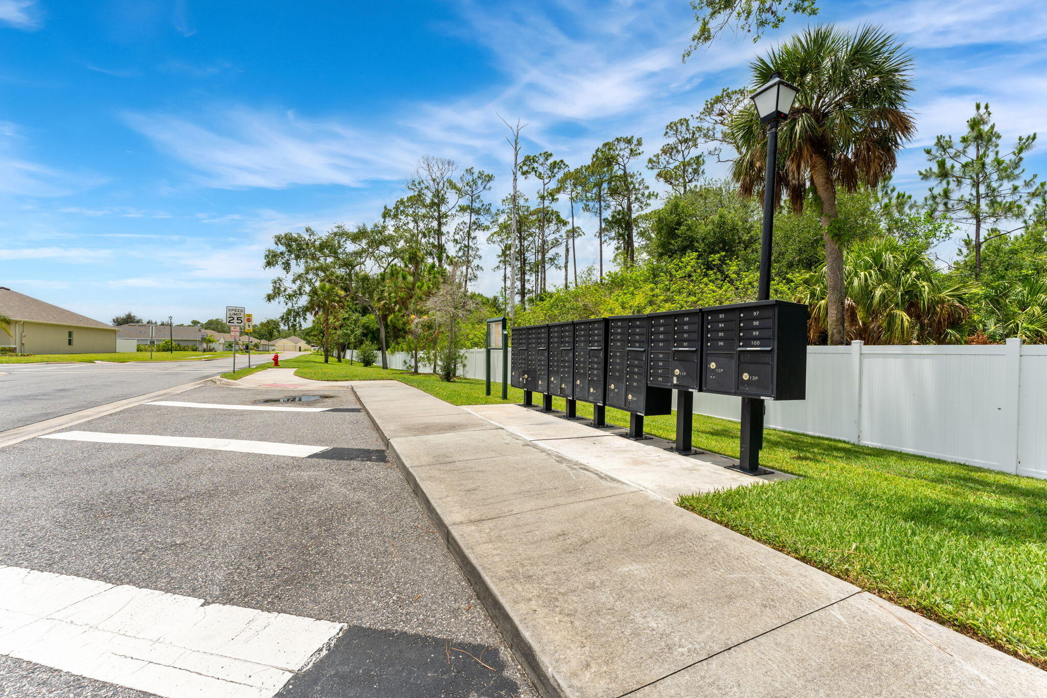 2729 Ben Hogan Court West Melbourne, FL 32904 - Photo 28 of 46 31-web-or-mls-DSC05155