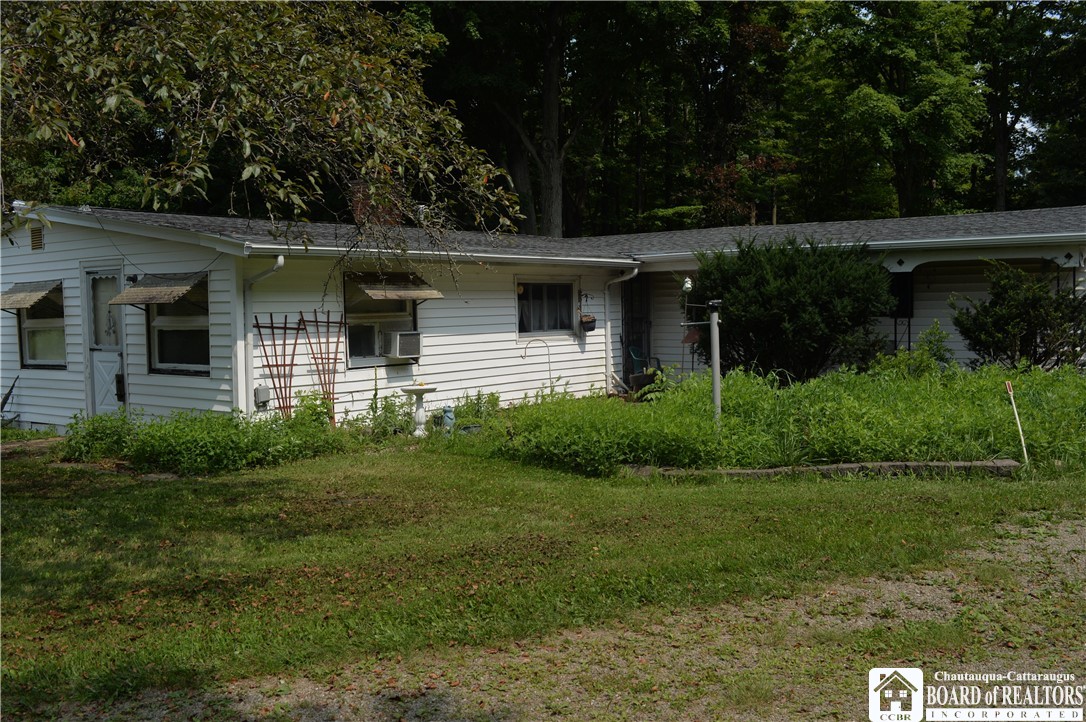 2996 Whitaker Road Fredonia, NY 14063 - Photo 1 of 1 Gallery Image 1