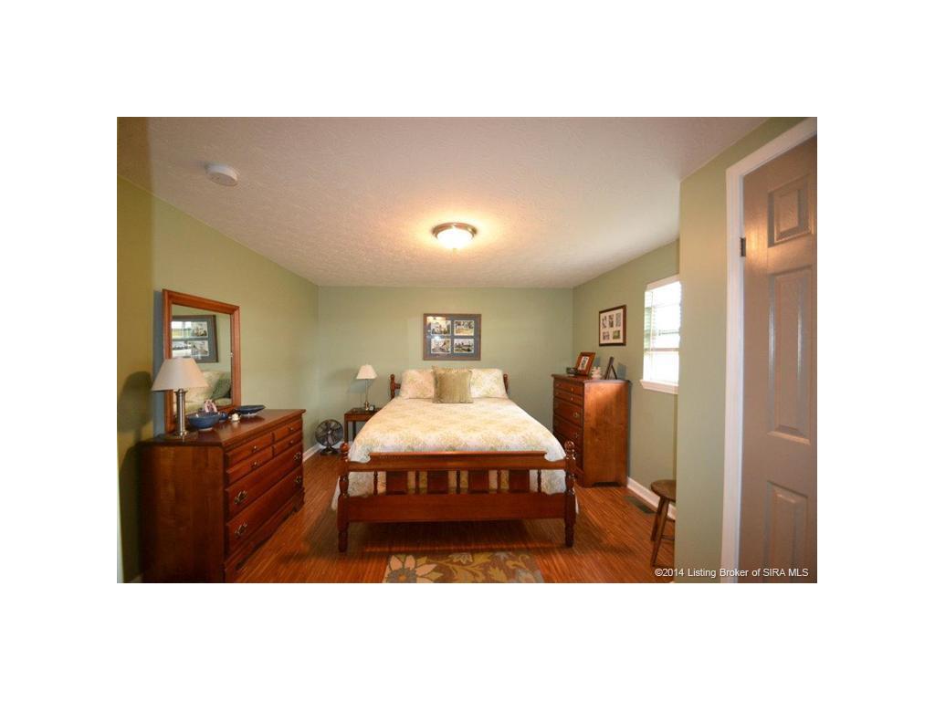 1021 Seelye Road Borden, IN 47106 - Photo 16 of 43 Gallery Image 16